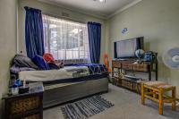  of property in Glen Marais