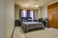  of property in Glen Marais