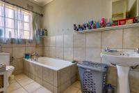  of property in Glen Marais