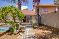  of property in Glen Marais