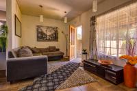  of property in Glen Marais