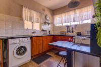  of property in Glen Marais