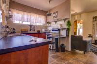  of property in Glen Marais