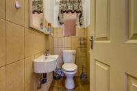  of property in Glen Marais