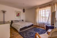  of property in Glen Marais