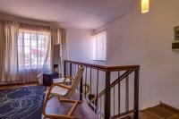  of property in Glen Marais