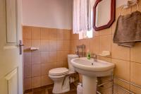  of property in Glen Marais