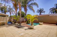  of property in Glen Marais