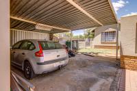  of property in Glen Marais