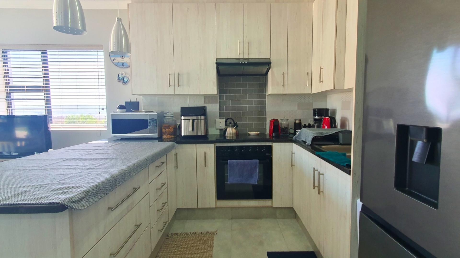  of property in Dana Bay