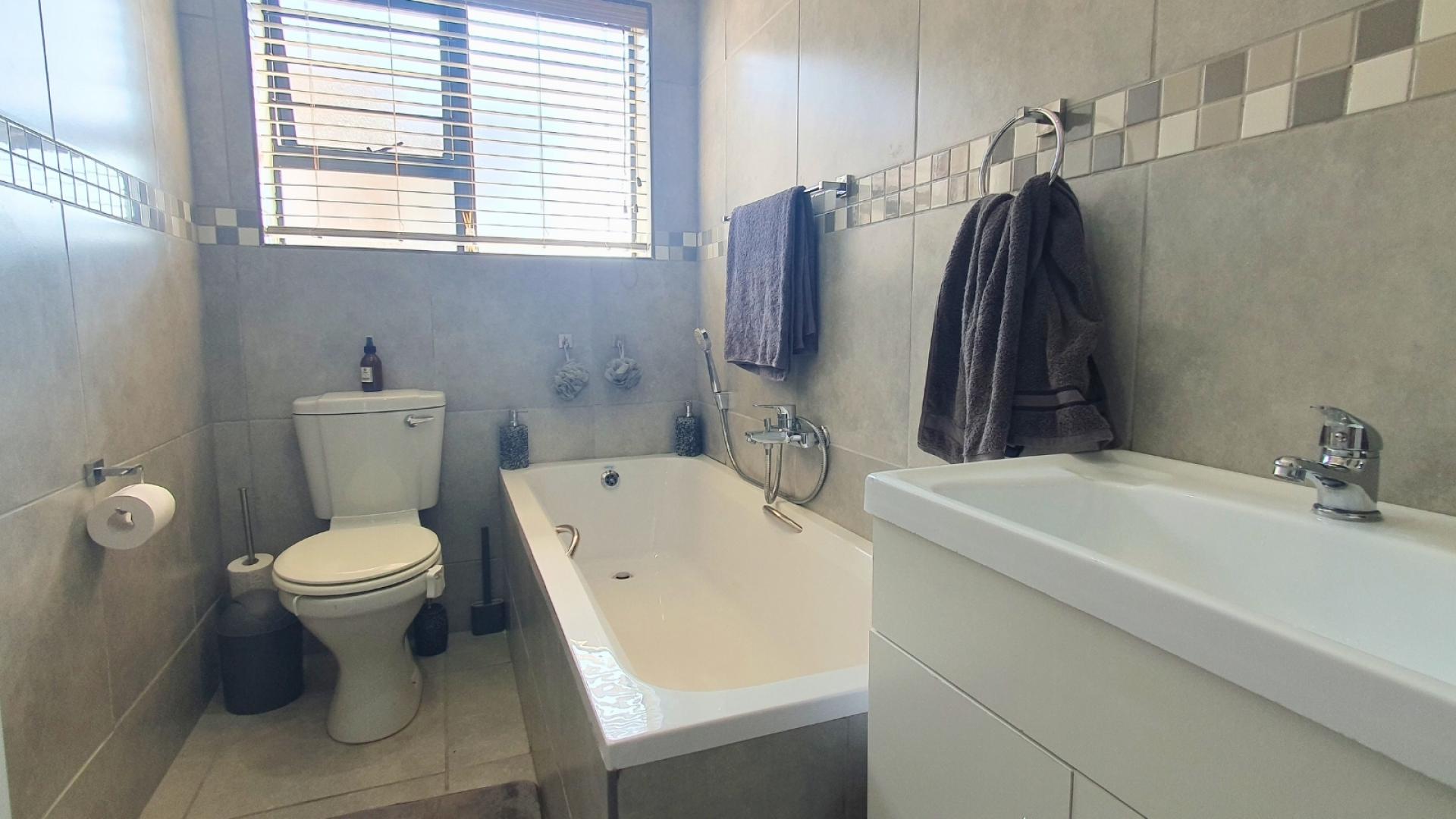  of property in Dana Bay