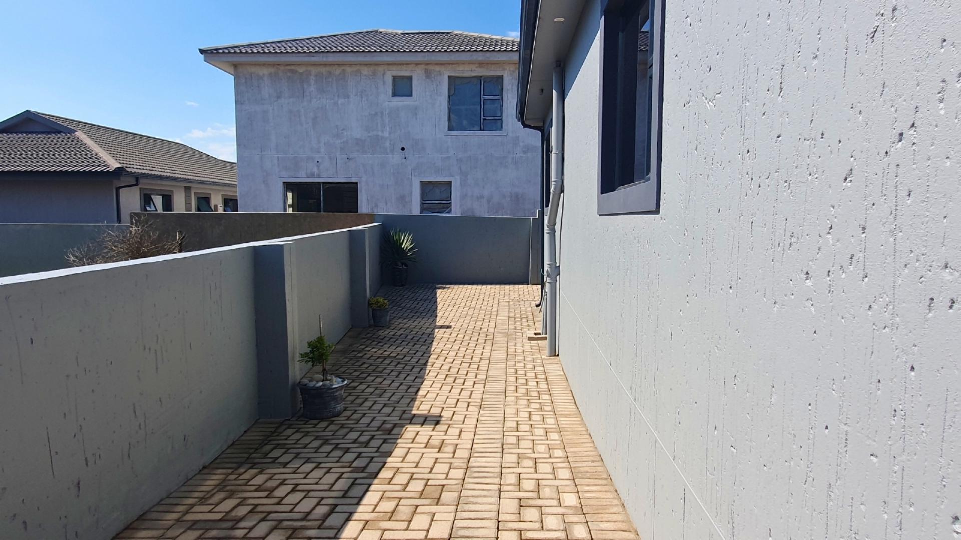  of property in Dana Bay