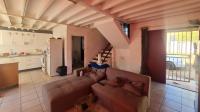 Lounges of property in Tulbagh