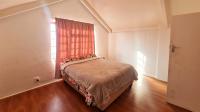 Bed Room 1 of property in Tulbagh