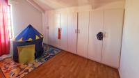 Bed Room 2 of property in Tulbagh
