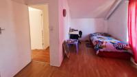 Bed Room 2 of property in Tulbagh