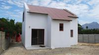 2 Bedroom 1 Bathroom House for Sale for sale in Tulbagh