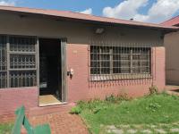  of property in Bezuidenhout Valley