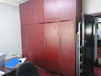  of property in Bezuidenhout Valley