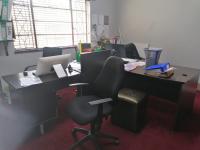  of property in Bezuidenhout Valley