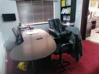  of property in Bezuidenhout Valley