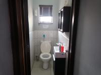  of property in Bezuidenhout Valley