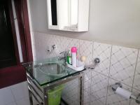  of property in Bezuidenhout Valley