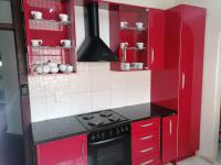  of property in Bezuidenhout Valley