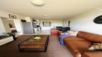 Lounges of property in Ballitoville