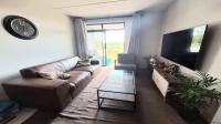 Lounges of property in Ballitoville