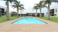 Swimming Pool of property in Ballitoville