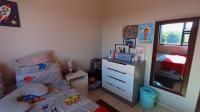 Bed Room 2 - 12 square meters of property in Ballitoville