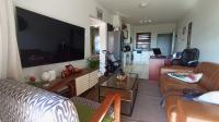 Dining Room of property in Ballitoville