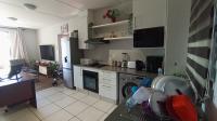 Kitchen - 12 square meters of property in Ballitoville