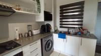 Kitchen - 12 square meters of property in Ballitoville