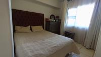 Bed Room 1 - 13 square meters of property in Ballitoville