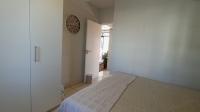 Bed Room 1 - 13 square meters of property in Ballitoville
