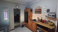 Kitchen of property in Amalinda