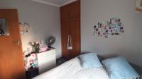 Bed Room 2 of property in Amalinda