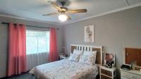 Bed Room 3 of property in Amalinda