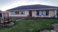 Front View of property in Amalinda