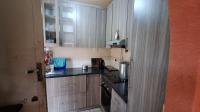 Kitchen - 7 square meters of property in Kagiso