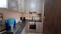 Kitchen - 7 square meters of property in Kagiso