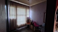Bed Room 1 - 8 square meters of property in Kagiso