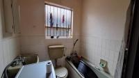 Bathroom 1 - 4 square meters of property in Kagiso