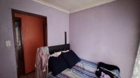 Bed Room 2 - 9 square meters of property in Kagiso