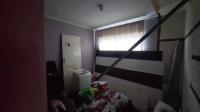 Bed Room 3 - 12 square meters of property in Kagiso