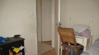 Bed Room 2 - 8 square meters of property in Windmill Park