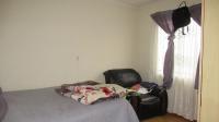Bed Room 1 - 13 square meters of property in Windmill Park