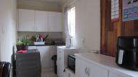 Kitchen - 5 square meters of property in Windmill Park